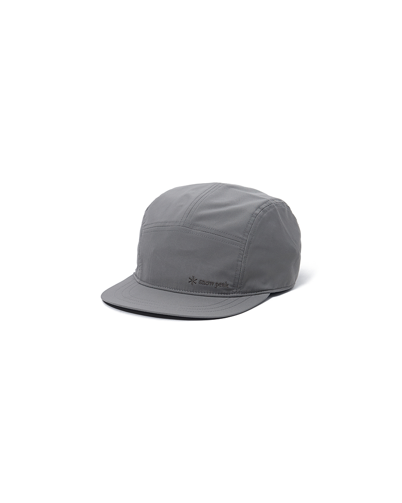 Double Weave Cap for Men & Women - Lightweight Breathable Adjustable Baseball Hat for Outdoor Sports, Running, Hiking - Sun Protection Unisex Casual Hat