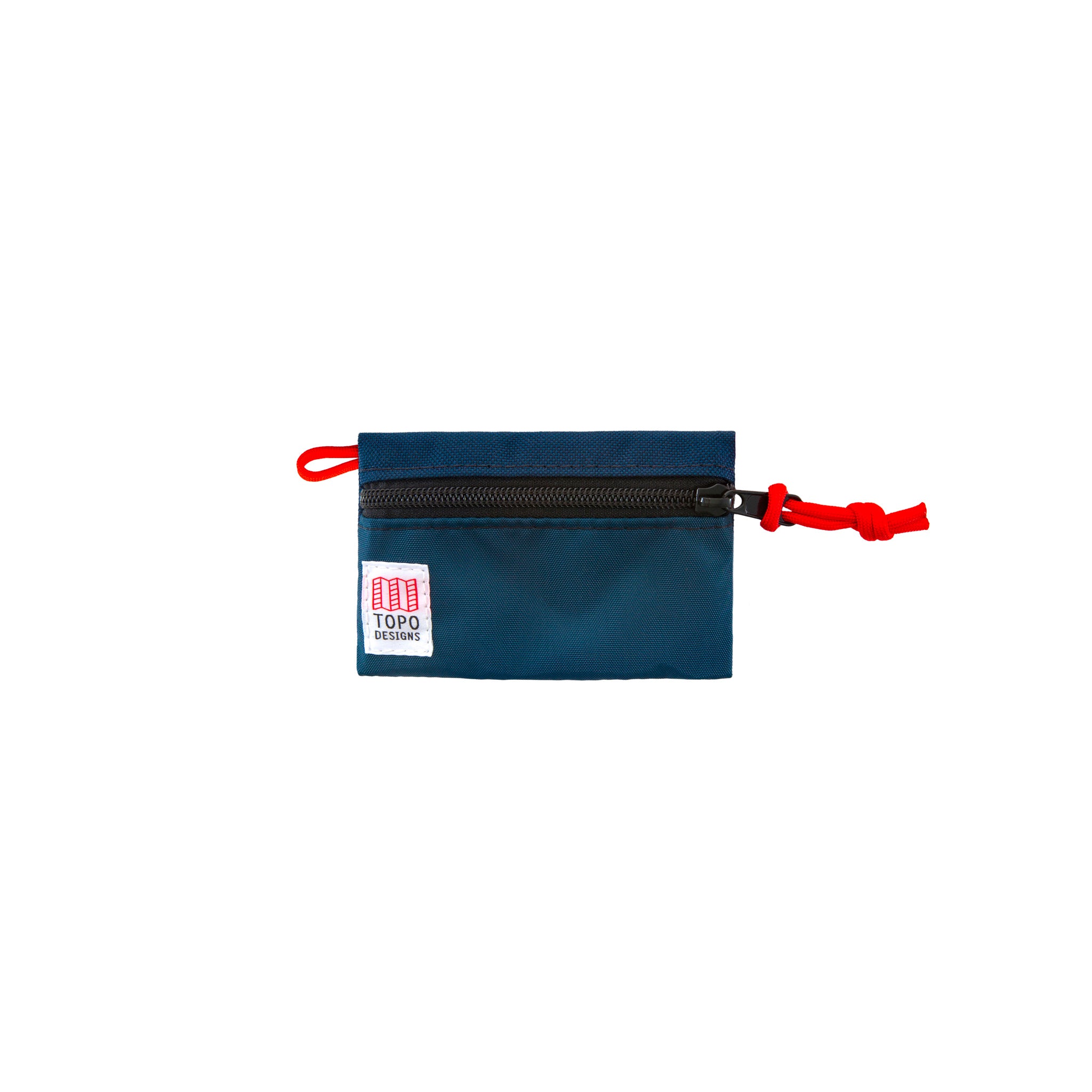 Premium Accessory Bags for Travel & Storage - Durable Organizer Pouches for Jewelry, Cosmetics & Electronics | Perfect for Travel, Gym & Daily Use