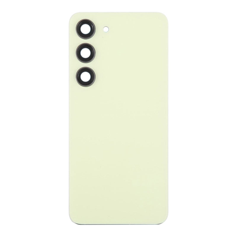 Lime