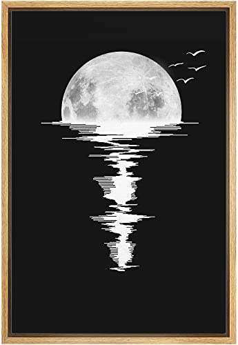 Moon-2001-m19