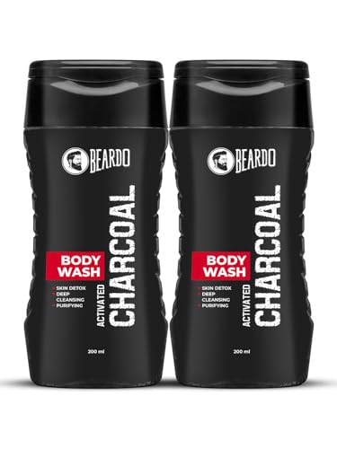 Activated Charcoal