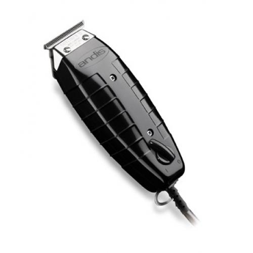Andis GTX T Outliner Trimmer - Professional Cordless Hair Clipper for Barbers & Stylists - Perfect for Beard Trimming, Haircuts & Grooming at Home or Salon