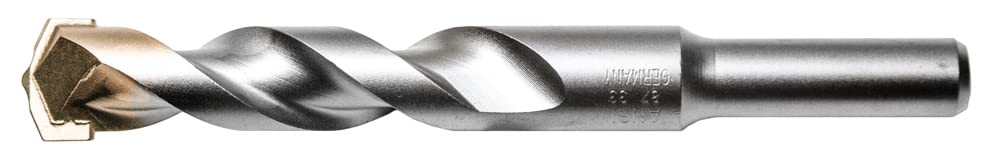 Century Drill & Tool 86940 5/8
