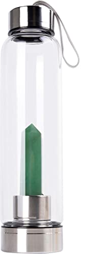 I - Dongling Jade