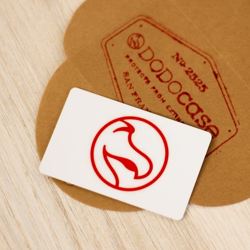 Best Gift Cards for All Occasions - Perfect for Birthdays, Holidays & Special Events | Online Gift Card Shop