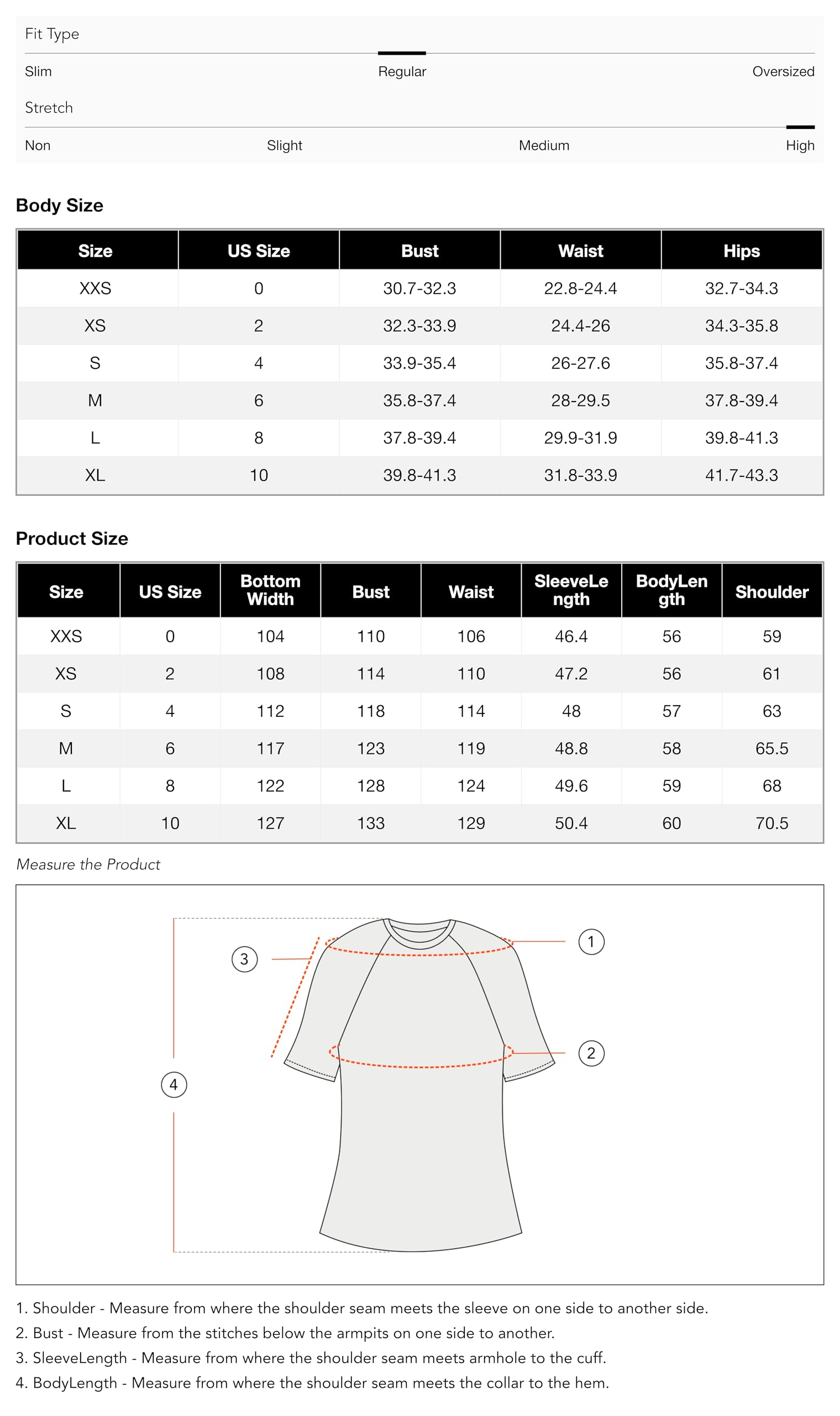 Trendy Women's CIDER Quarter Zip Pullover Sweater - V Neck Long Sleeve Chunky Knit Fall Sweater for Casual Wear & Outdoor Activities