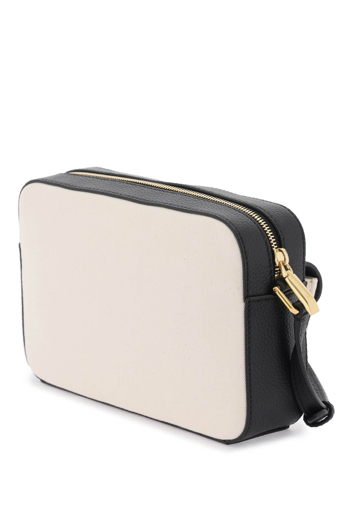 Bally 'Bar' Crossbody Bag for Women - Stylish Leather Shoulder Purse for Everyday Use, Travel & Shopping