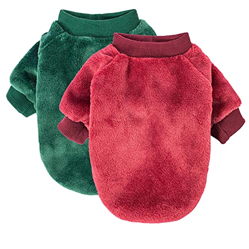 Dark red,Dark green