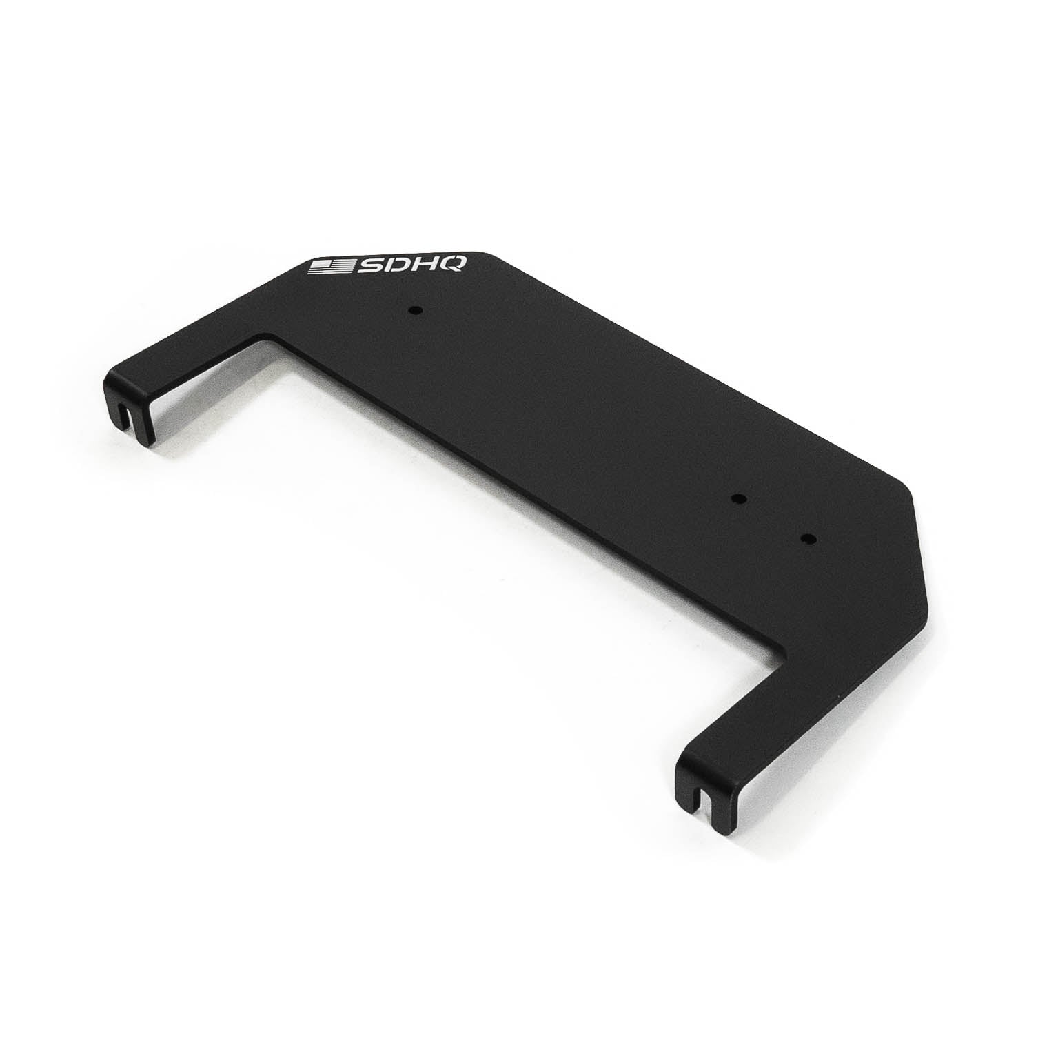 2021-2024 Ram 1500 TRX SDHQ Built Switch Pros Power Module Mount | Off-Road Accessory for Enhanced Electrical System | Perfect for Overlanding & Truck Modifications