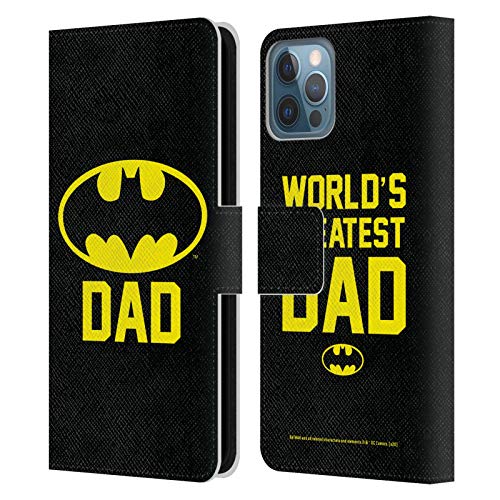 Batdad