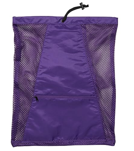 Premium - Purple