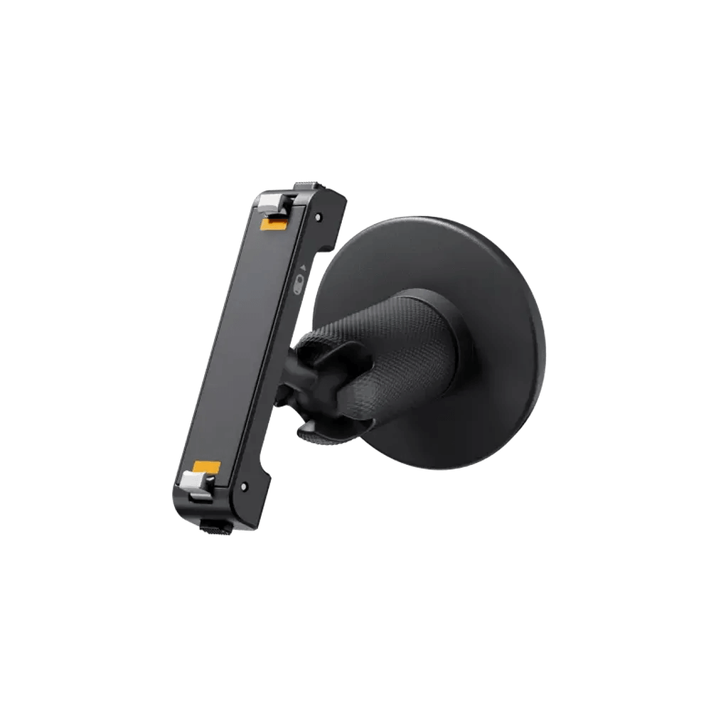 Insta360 Go3 Mini Action Camera with Pivot Stand - Perfect for Vlogging, Travel, and Adventure Sports