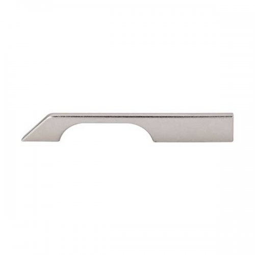 TK15PTA Cabinet Pull - Modern Handle for Kitchen & Bathroom