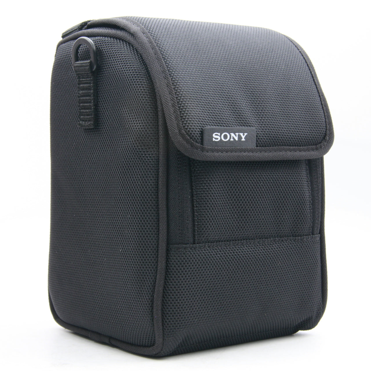 Open Box Excellent Condition Sony FE 12-24mm f/2.8 GM Ultra Wide Angle Lens for Sony E-Mount Cameras - Perfect for Landscape, Architecture & Astrophotography