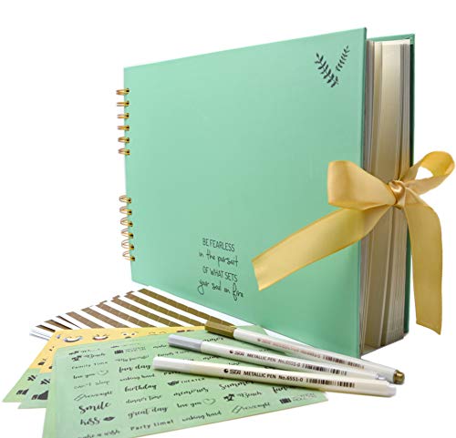 Light Turquoise Design B