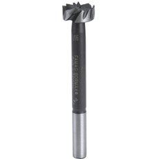 Alfa Tools FBM64003 11/16