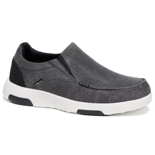 W7-black/White
