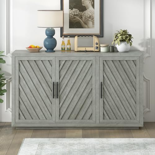 Antique Gray1
