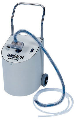 Wallach Integration Unit - High-Quality Industrial Control System for Automation & Process Management | Perfect for Manufacturing, Energy & Water Treatment Facilities