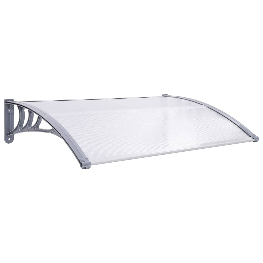 Fast Shipping Outdoor Door & Window Awnings - 47.2