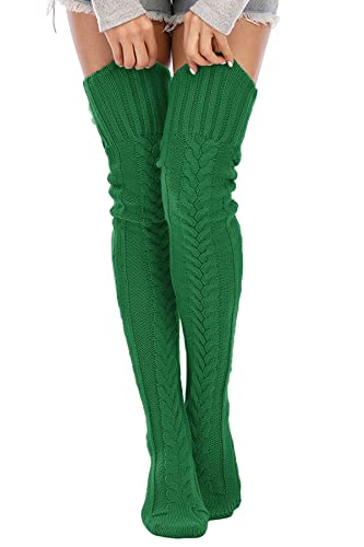 626-green