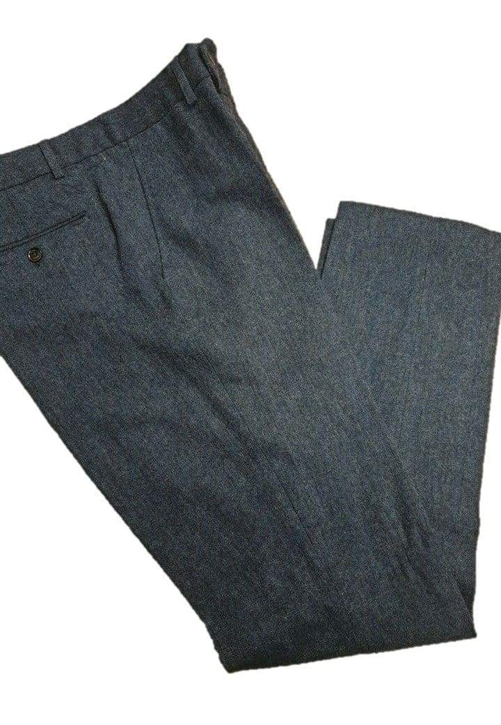 Kaos/Blue