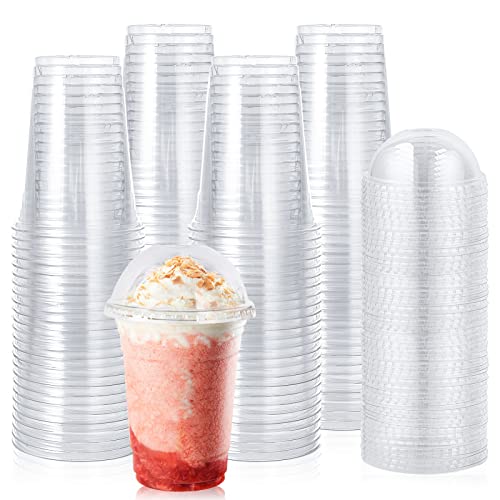 16oz - 90 ct