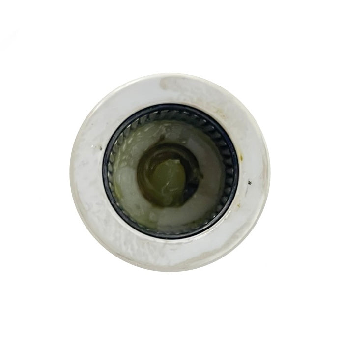 Fortpro U Joint SPL Type Replacement for SPL90X | F276106 | Compatible with Heavy-Duty Trucks & Agricultural Equipment
