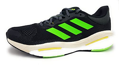 Cblack Sgreen Beamye
