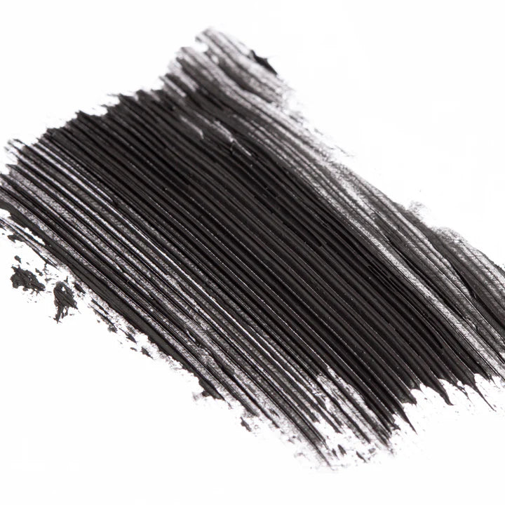 Doll 10 Lash Remedy Transforming Peptide Mascara - Volumizing & Lengthening for Dramatic Lashes | Perfect for Day to Night Makeup Looks