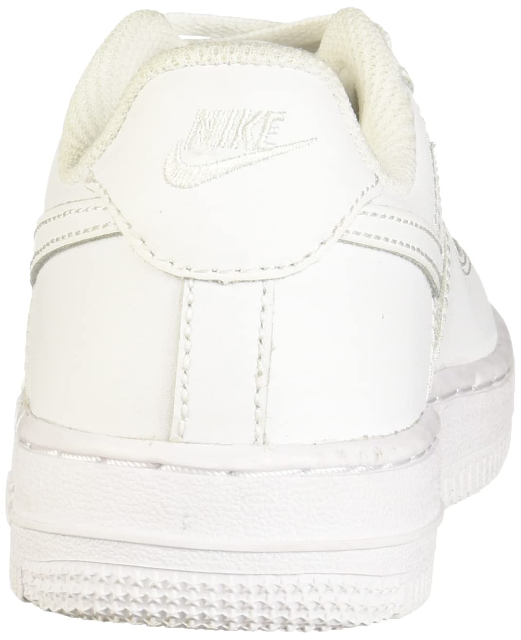 Nike Men's Basketball Shoes - High Performance Court Sneakers for Indoor & Outdoor Games | Durable Traction & Cushioning for Basketball Players & Athletes