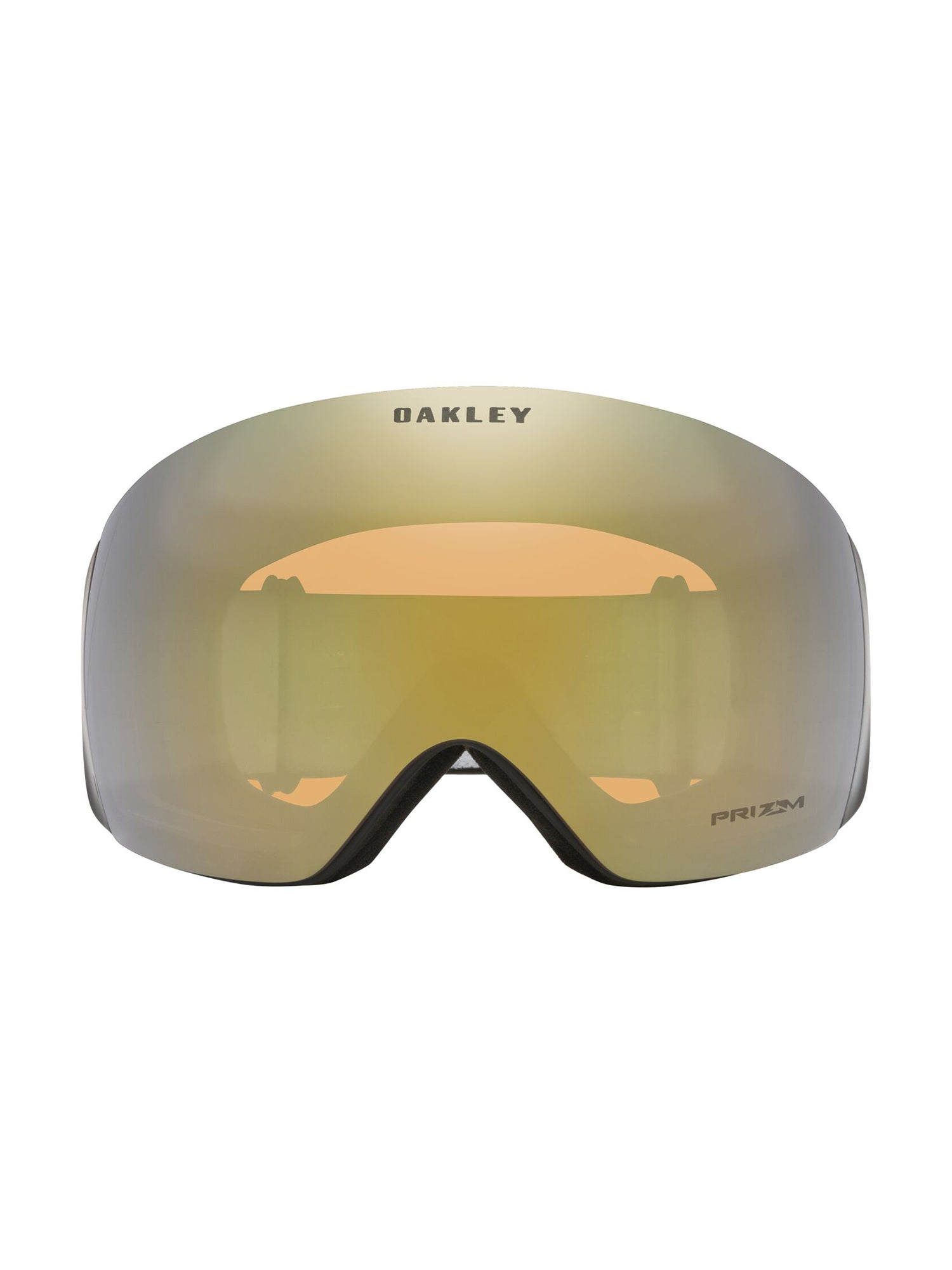Flight Deck L Goggle - Polarized Aviator Sunglasses for Pilots & Outdoor Enthusiasts - Perfect for Flying, Driving, and Outdoor Adventures
