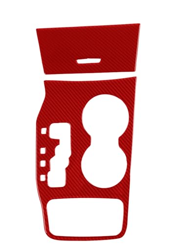Red 2011-2013