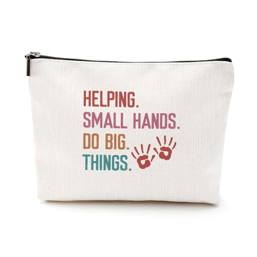 Small Hands