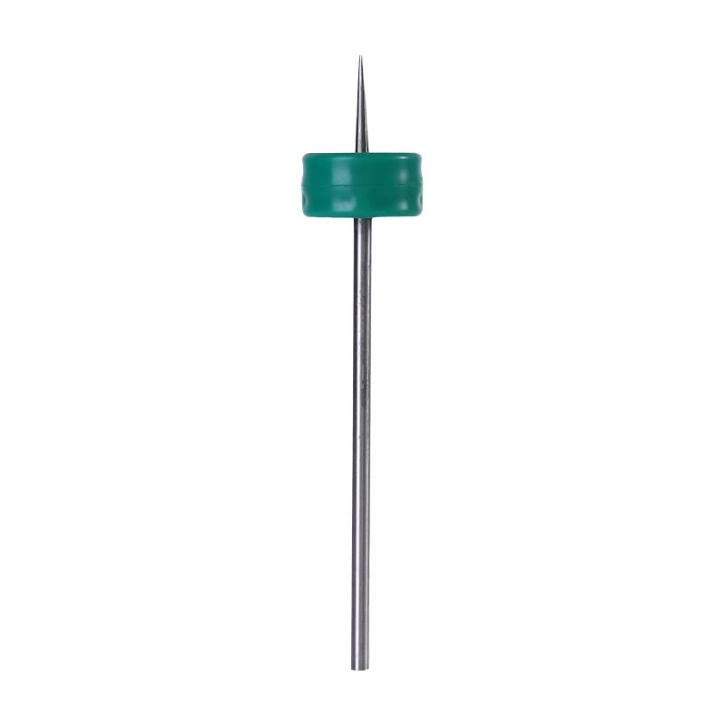 XUnion春季新款水空心菜刮刀 不锈钢水空心菜刮削工具 NV0 厨房蔬菜处理必备
