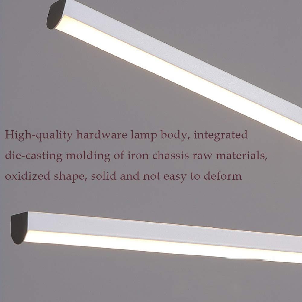 Durable Aluminum Glass Door Handle for Supermarket & Bathroom - Modern Bathroom Hardware Accessories - Perfect for Commercial Spaces, Retail Stores, and Home Bathrooms