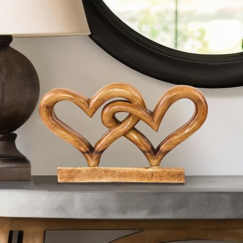 Heart 3