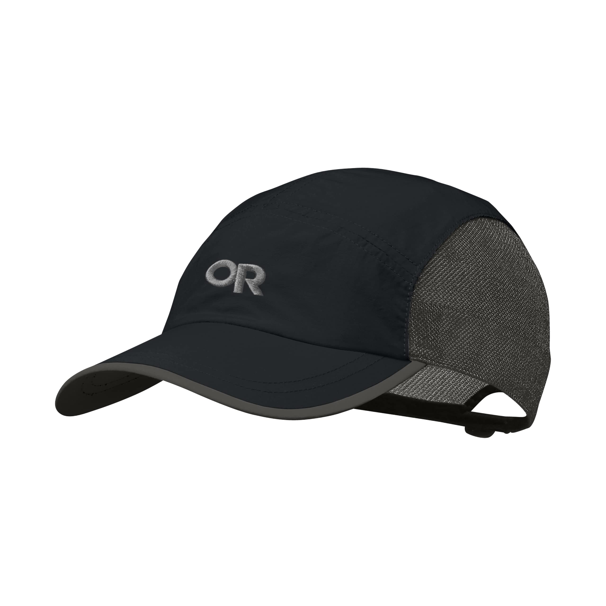 Outdoor Research Swift Cap - Lightweight Sun Hat for Hiking & Running
