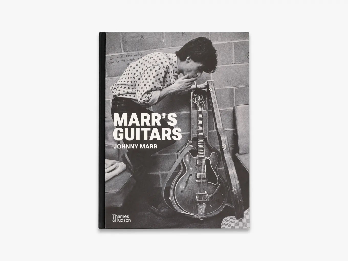 Marrs Acoustic Guitar - Professional Quality Wooden Guitar for Beginners & Musicians | Perfect for Live Performances, Studio Recording & Home Practice