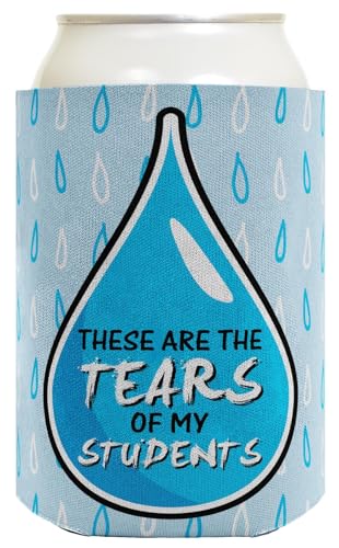 Teardrop