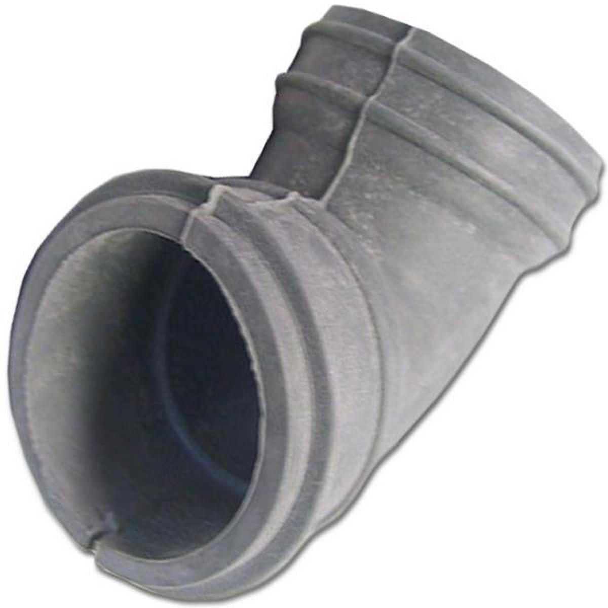 Candy Dishwasher Hose - Durable & Flexible for Easy Installation
