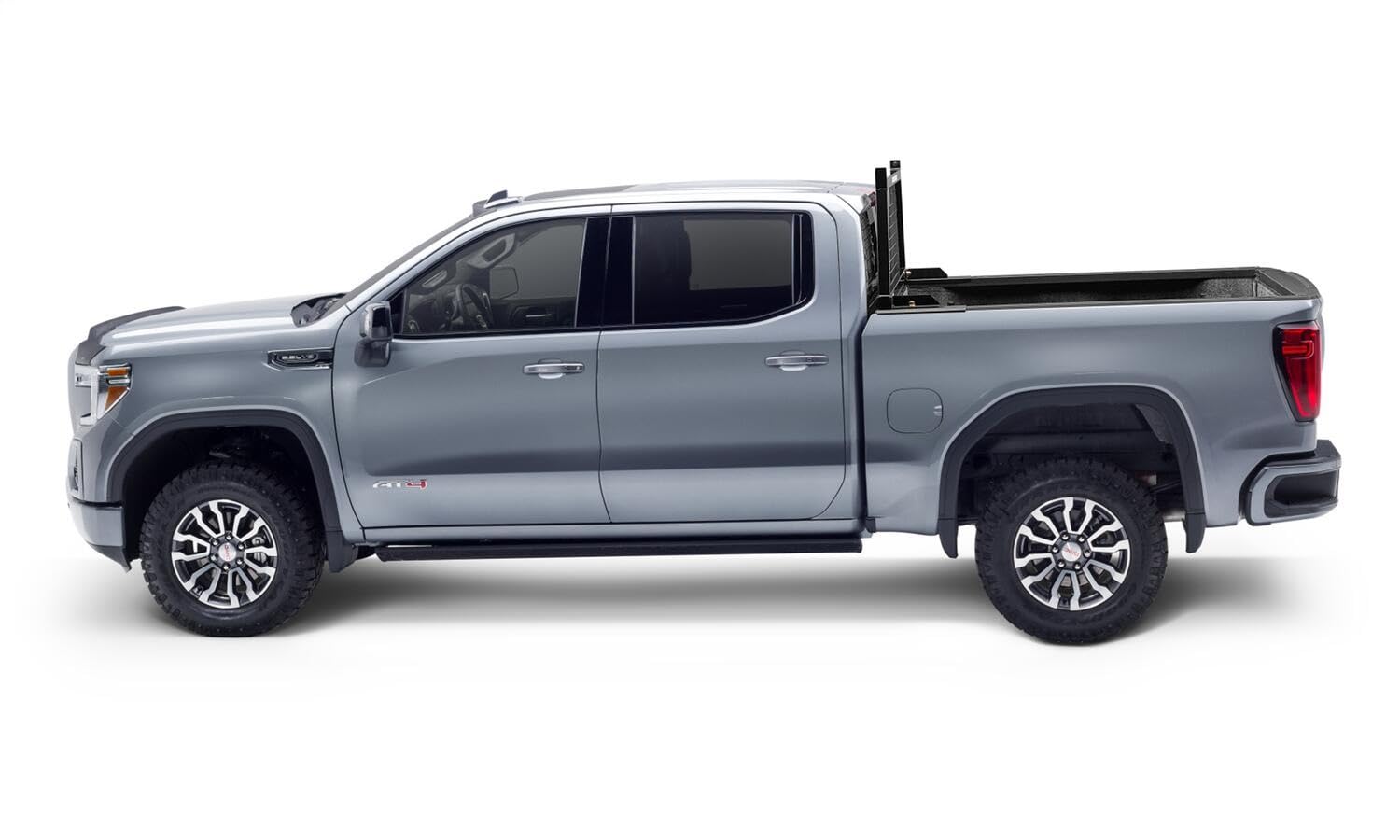 Backrack 10740 Truck Safety Rack Frame - 52.25