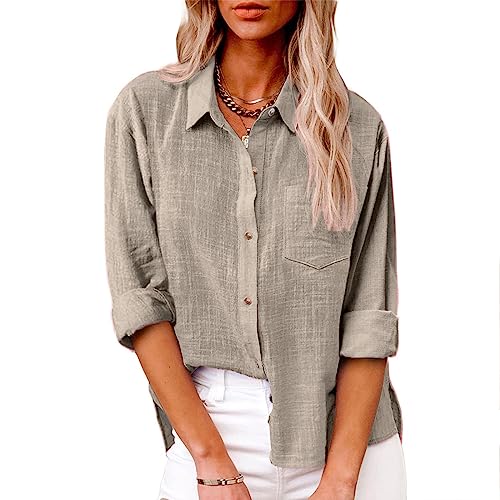 A01-khaki