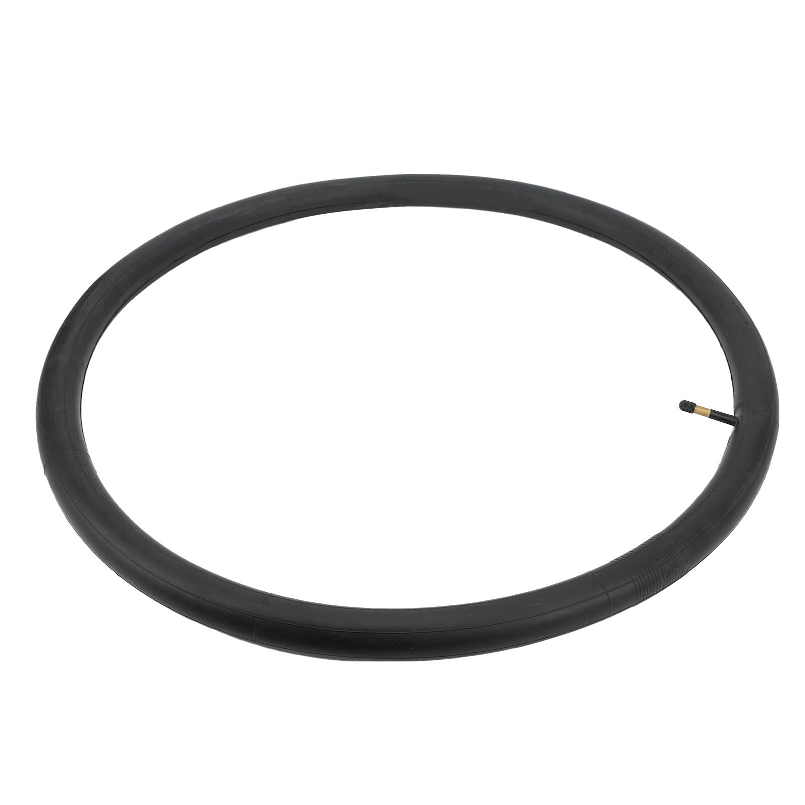Premium Bike Inner Tubes - 24