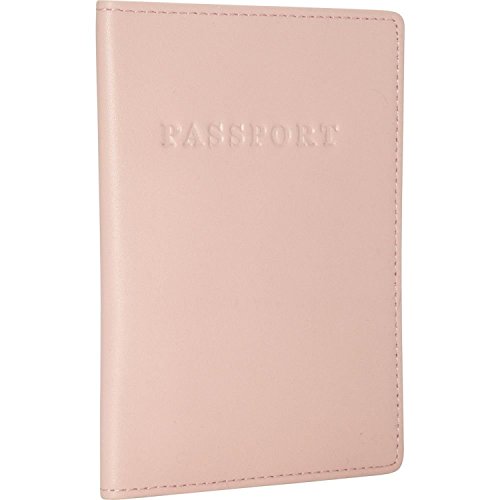 Light Pink 2