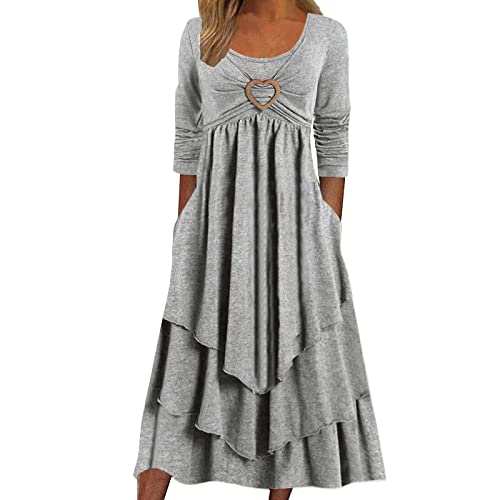01-grey