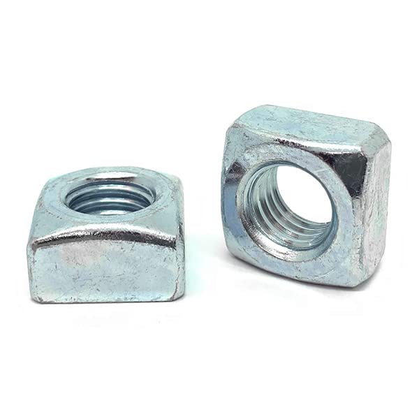40 Pcs 1/4