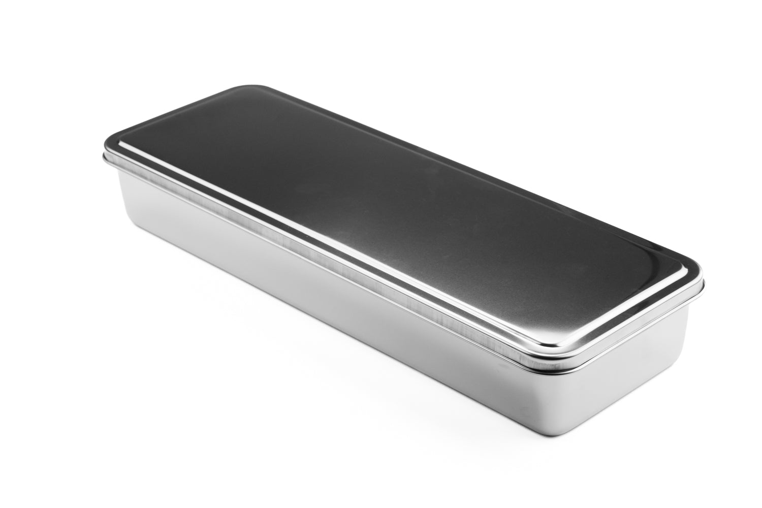 Premium Stainless Steel Yakumi Pan with 4 Compartments - Perfect for Meal Prep, Bento Boxes & Healthy Eating