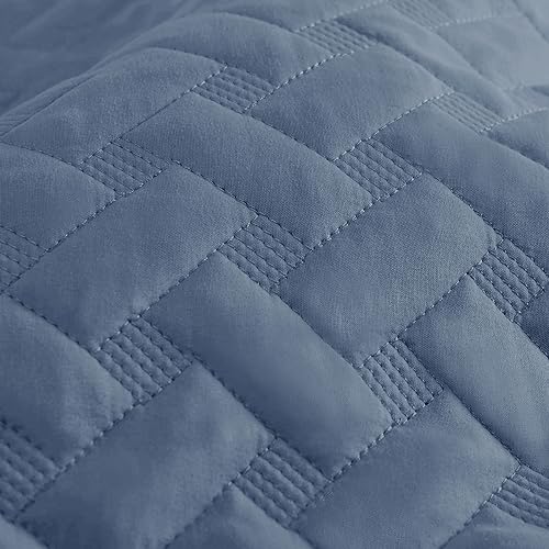 04 - Mineral Blue