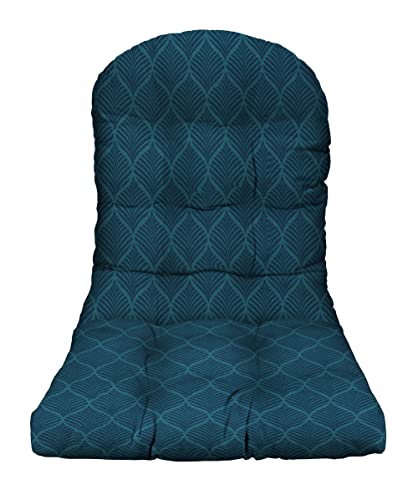 Fenbrook Blue